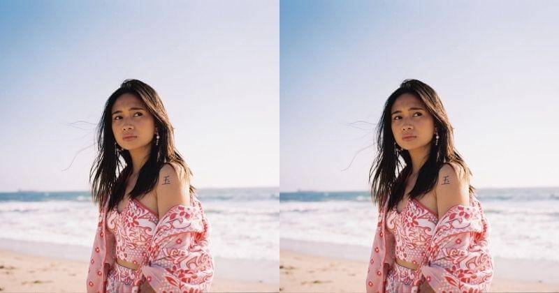 Instagram.com/Nikizefanya